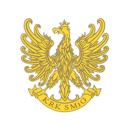 Materiały dot. programu Razem Bezpieczniej