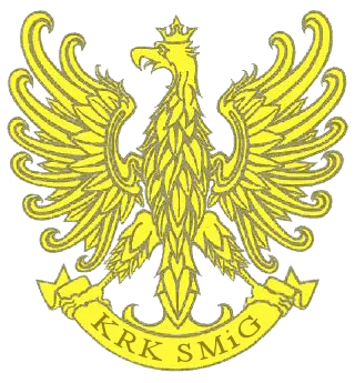 Prezentcja firmy Comtegra